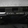EVGA GTX 970 SSC ACX 2.0