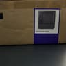 NZXT H510