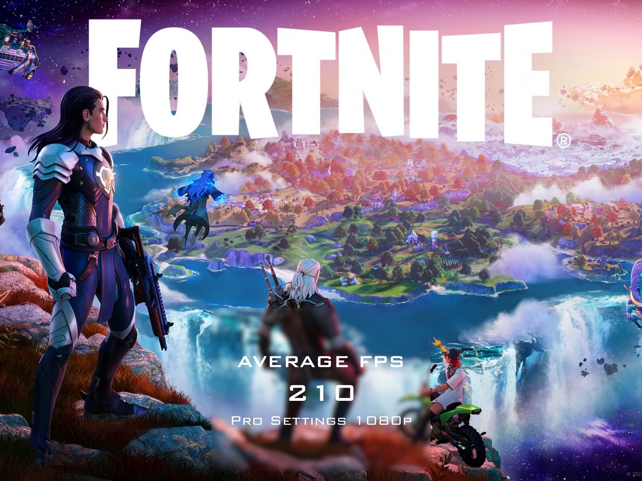 White Gaming PC (Zero Build Fee) | RTX 2080 | Ryzen 5 | 16 GB DDR4 | 1 TB NVME