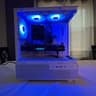 GTX 1660 Super | Ryzen 5 | 16GB RAM
