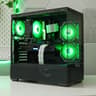 RTX 2070 Gaming PC | Ryzen 5 3600 | 16GB Ram | Wifi & Bt |
