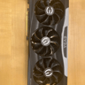 eVGA 3070ti FTW3 Ultra, 8gb