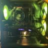 BLACK FRIDAY!!! Budget 4K/1440p RYZEN 5 GTX 1080 32GB Custom Gaming Set Up (NEW/USED) FREE SHIPPING