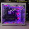 Payment Plans! i7 12700K| RTX 3070 | 16GB RAM | 1TB SSD