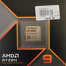 AMD Ryzen 9 9900X