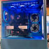 Free Copy of Borderlands 3 (steam)+ RTX 4060 + 64 gb ram
