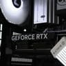 🐼Astral Panda | RTX 5070ti Ryzen 7 7800x3d 🐼