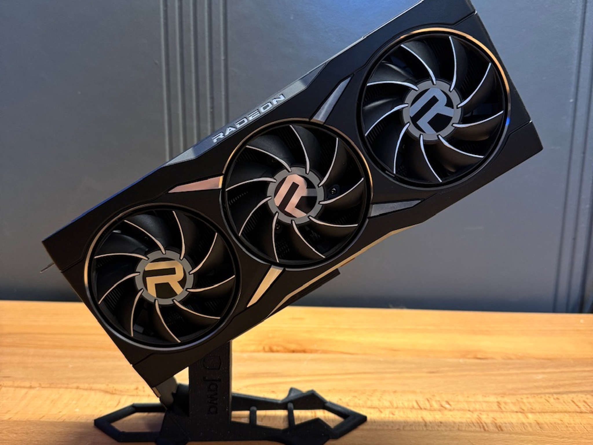 *Like New* AMD RX 6950 XT 16GB Reference