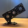 *Like New* AMD RX 6950 XT 16GB Reference