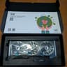 Used XFX Speedster MERC 310 AMD Radeon RX 7900XTX Black Edition 24GB Graphics Card