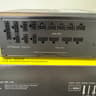 Corsair RM1200x SHIFT 1200W ATX 3.1 PSU | Box + All Cables | Mint Condition