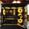 Custom Gaming PC | i9-12900KS | RTX 3080 10GB | 16GB DDR5 | 1TB NVMe