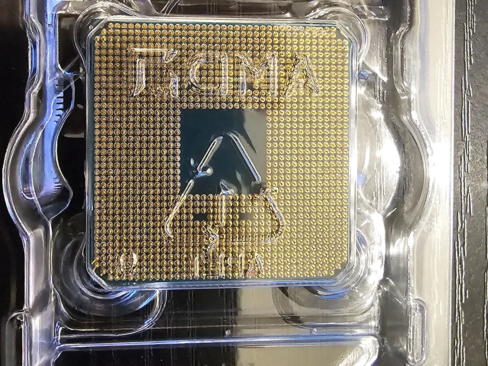 AMD Ryzen 9 3900 X