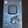 JBL TUNE 225TWS Eadbuds
