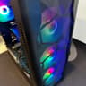 Lilo & Stitch||Gaming PC-Intel Core i5-10400 6 Cores/12Threads -RTX 2070 AMP-16GB DDR4 RAM- 1TB SSD