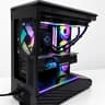 RTX 4070 ti Super 16 GB | Ryzen 7 7800X3D | 32 GB DDR5 | 1 TB NVME
