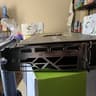 RTX 4090 Suprim Liquid X MSI