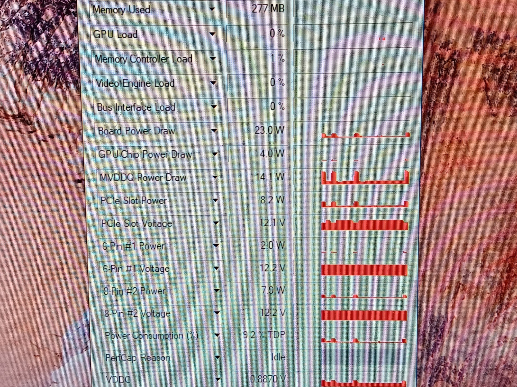 NVIDIA GeForce GTX Titan X