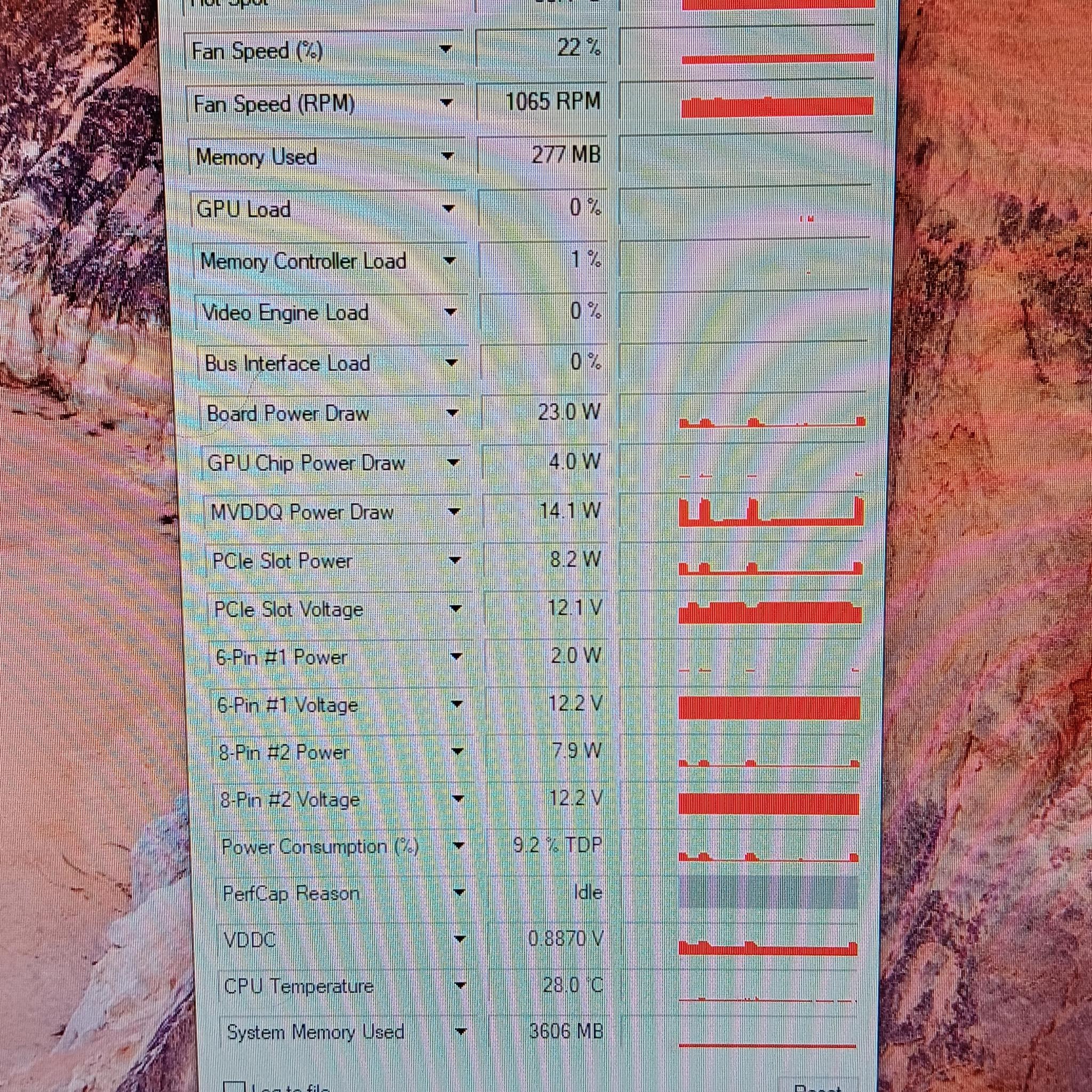 NVIDIA GeForce GTX Titan X