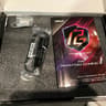 Asrock Z590 Phantom Gaming 4 DDR4 PCIE ATX Intel Motherboard
