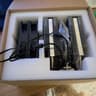 Thermalright Phantom spirit 120