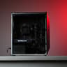 \ LF-00 / RTX 2060 Super Ryzen 7 3700X 16GB 1.3TB Windows 11 Gaming PC Powerhouse