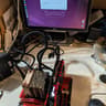 X99 Combo: ASRock X99M Killer + I7-5820K + 16GB DDR4 RAM! Tested working!