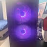 Custom Gaming PC Build