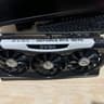 EVGA FTW3 GAMING GeForce RTX 3070