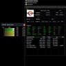 The Budget Gaming PC