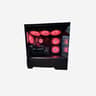 Custom Gaming PC - Ryzen 5 5500, 1TB NVMe SSD, 16GB ddr4 RAM, Nvidia 30 series graphics card.