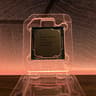 💻USED TECH DEALS💻 Intel Core i3-8100