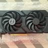 ASUS Dual 4070 Super