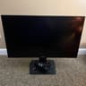 ASUS TUF Gaming 27” 1080P Monitor (VG279QE5A)