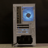 Custom Gaming PC - RTX 3070, Ryzen 5 3600, 16GB DDR4, 2TB Storage, WiFi