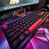Keychron C3 Pro Wired Mechanical Keyboard