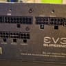 EVGA Supernova 650 G2 650W 80 Plus Gold PSU Fully Modular