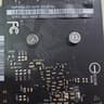 MSi GT1030 graphics card