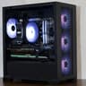 Gaming PC | RYZEN 5 3600 | RTX 3060 Ti | 32GB RAM | 1TB NVME SSD
