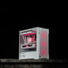\ WF-52 / RX 7700 XT Ryzen 5 9600X 2.5TB 32GB DDR5 Windows 11 Gaming PC