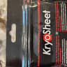 Thermal Grizzly KryoSheet 29x25mm