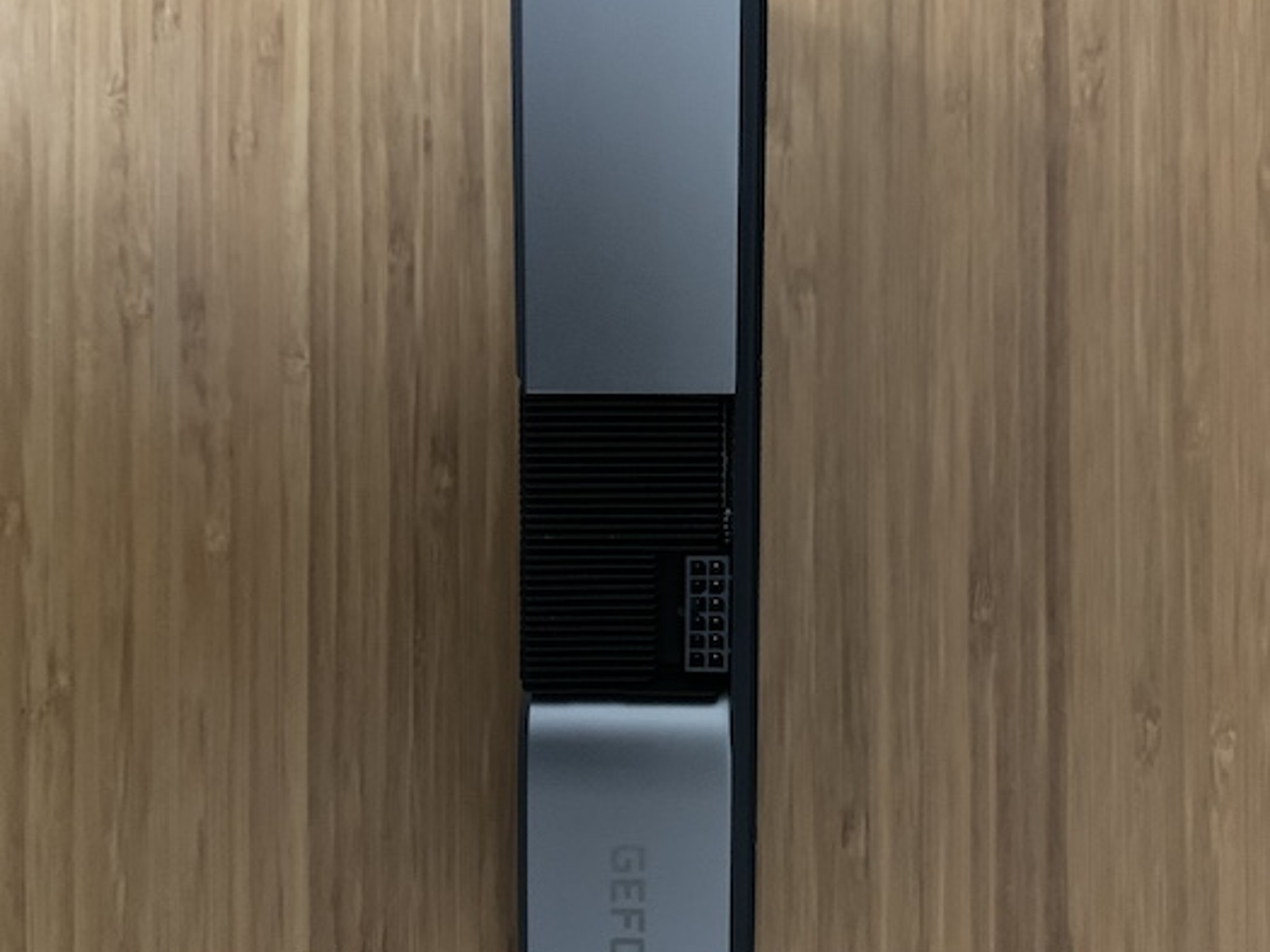 NVIDIA GeForce RTX 3070 Founders Edition Dual Fan 8GB GDDR6 PCIe 4.0 Graphics Card