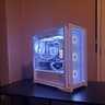 Gaming PC Sale! | RX 6650XT | Ryzen 5 5600g | 16GB RAM | 1TB NVME SSD