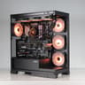 🔥1440P Gaming PC🔥  - RTX 3080, Ryzen 9 3900X, 32GB DDR4, 1TB NVMe