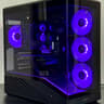 Gaming PC - Ryzen 5 3600, RTX 2060
