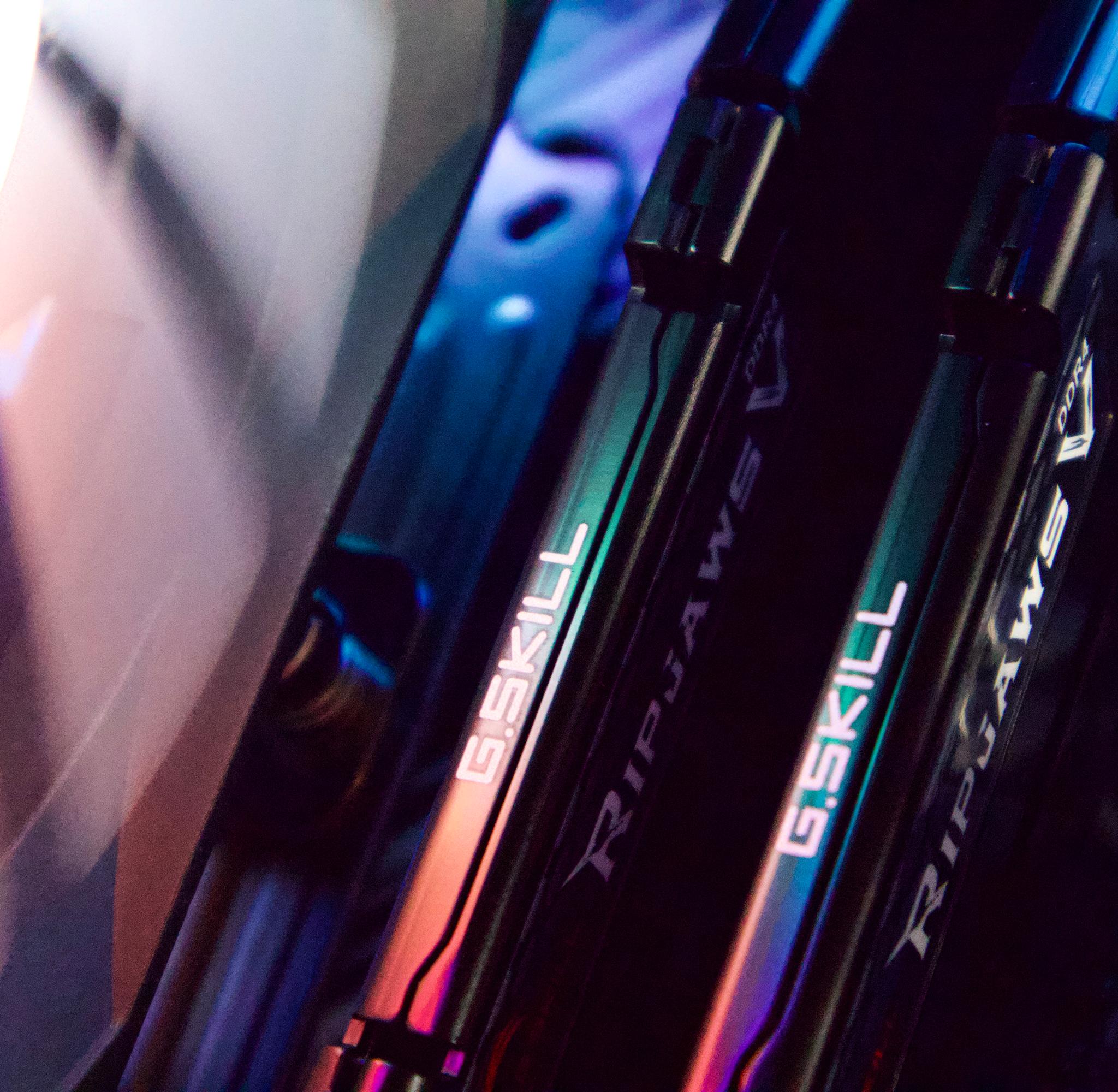 🌶️☘️🍨 RGB Gaming PC - RX 6700 XT ☀️  Ryzen 5 5600X ☀️ 32GB DDR4 ☀️ 1TB NVMe