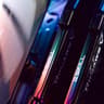 🌶️☘️🍨 RGB Gaming PC - RX 6700 XT ☀️  Ryzen 5 5600X ☀️ 32GB DDR4 ☀️ 1TB NVMe