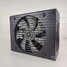 Corsair RM850x Power Supply