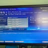 Asus Z87-A Motherboard | i5-4670K | 32GB RAM | WiFi BT Combo