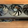 Gigabyte GeForce RTX 5070 Ti GAMING OC 16G